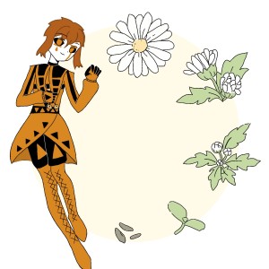 「13香」clown(永退)的钢琴谱