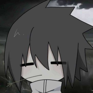 望舒的钢琴谱