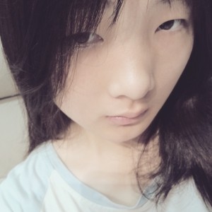 的演奏视频