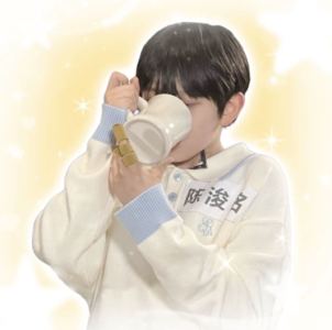 一之铭猪、的钢琴谱