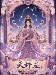 传奇钢琴的钢琴谱