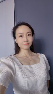 159****7099的个人空间