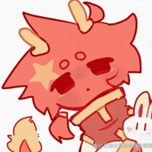 别别别的钢琴谱