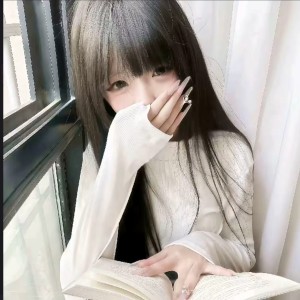 依依好萌的个人空间