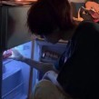 的演奏视频