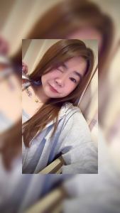 黏黏的钢琴谱