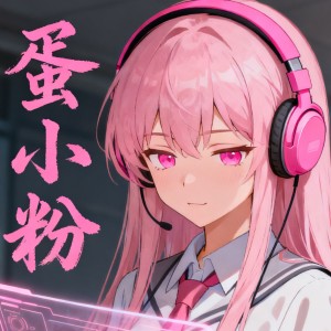 小月的个人空间