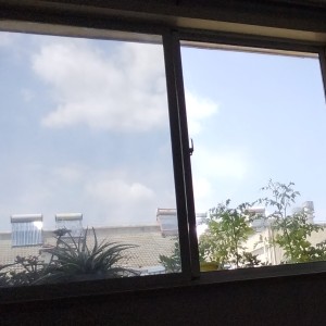 一个路人：王涵的钢琴谱