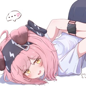 llnaiya的钢琴谱