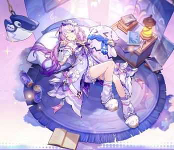 顺其自然的钢琴谱