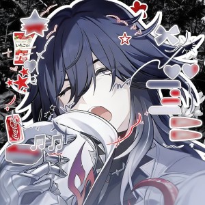 莉的钢琴谱