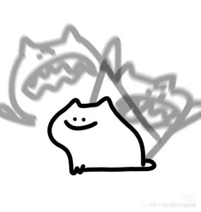 琴文天说的个人空间