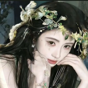 小芒果的个人空间