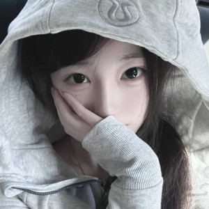 的演奏视频
