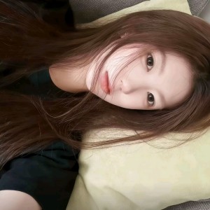 天使的眼淚的个人空间
