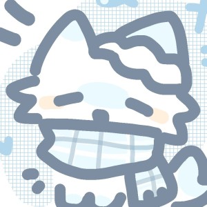 少冰少糖_的钢琴谱