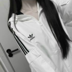 幸運一顆星的钢琴谱