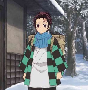 的演奏视频