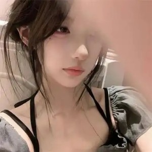 回不去  的钢琴谱