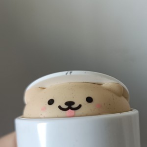 182****0390的钢琴谱