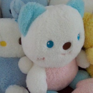 呜呜 o(╥﹏╥)o的钢琴谱