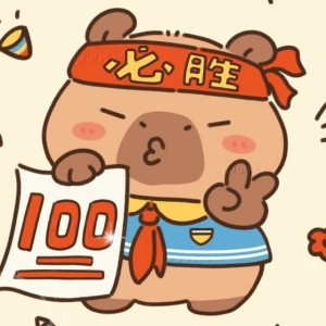 Jason.的钢琴谱
