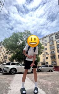 晚安的演奏视频