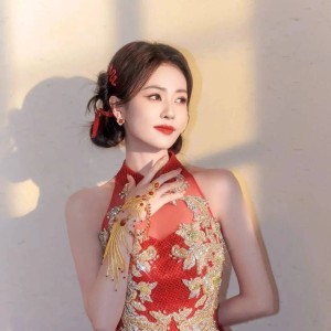 136****0003的钢琴谱
