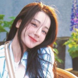 月亮不睡玥亮睡的钢琴谱