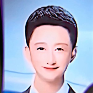 的演奏视频