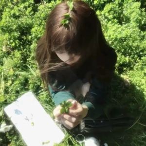 i三颗星的钢琴谱