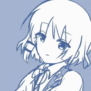 山田凉白开的钢琴谱