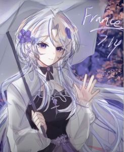 的演奏视频