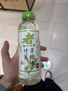 Star-cat的钢琴谱
