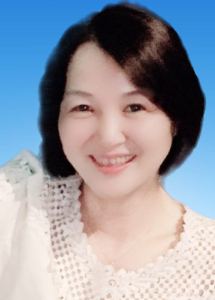 水边的阿狄丽娜的演奏视频
