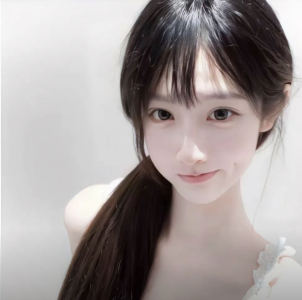 愿的钢琴谱