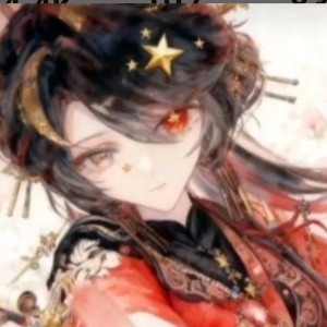 诀别书的演奏视频