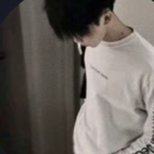 榴莲＾的钢琴谱