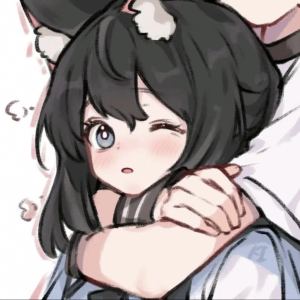[白]葡萄糖的钢琴谱