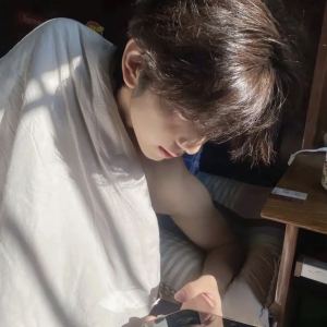 小半的演奏视频