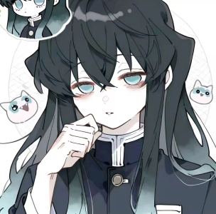 的演奏视频