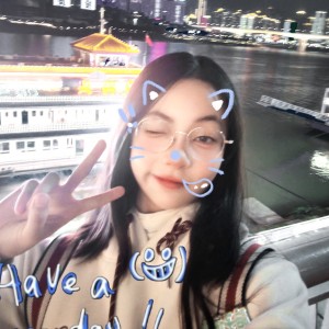 稚俗的钢琴谱