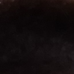 [S:05-4]有种别拉黑我的钢琴谱