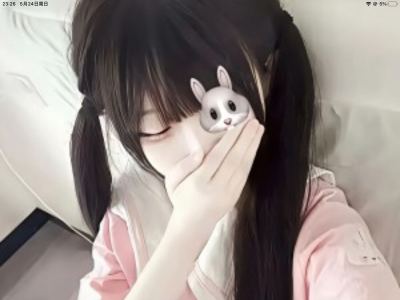 的演奏视频