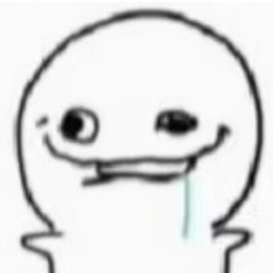 👁👄👁的钢琴谱