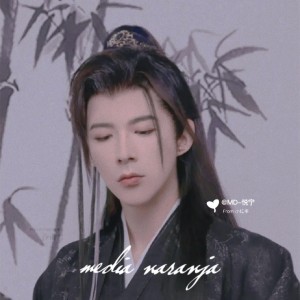 Minii_宁心泡泡(小号)的钢琴谱