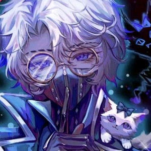 In the End的演奏视频