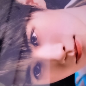134****8137的钢琴谱