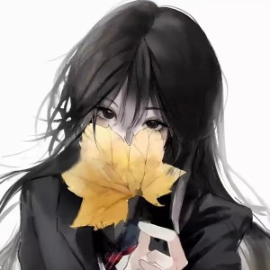 续念的钢琴谱
