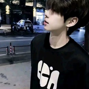 诚少🐟™的钢琴谱